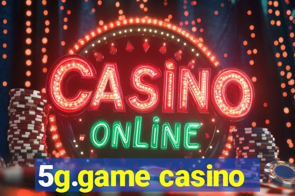 5g.game casino